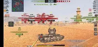 WG给?爪巴