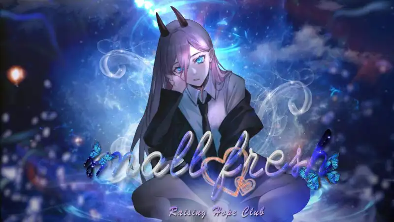 GFX