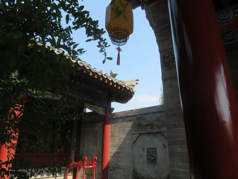 碧蓝档案