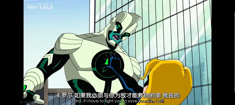 复仇者世上最强英雄组合,超级英雄联盟复仇者,复仇者联盟,动画,动漫,番剧,漫威,超级英雄,ACG