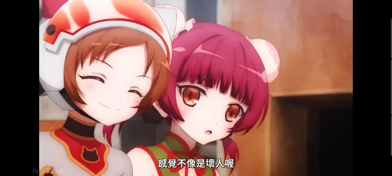 魔法少女育成计划,魔法少女,动画,动漫,番剧,日漫,二次元,ACG,魔法少女育成计划restart