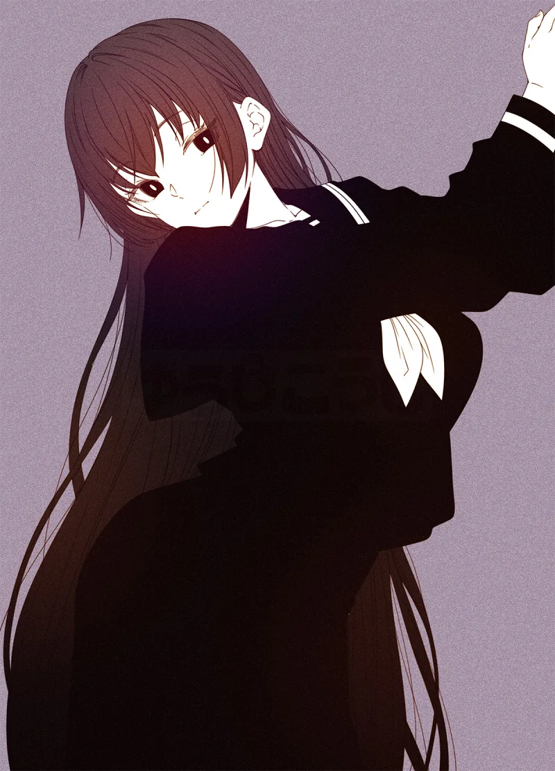 pixiv,二次元,绘画,壁纸,美少女