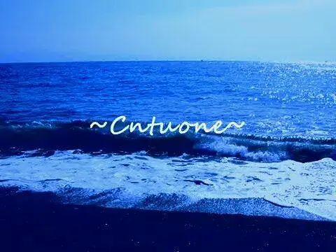 【音mad】Clione (Remix)