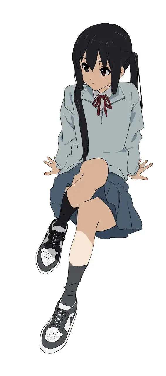 问个问题