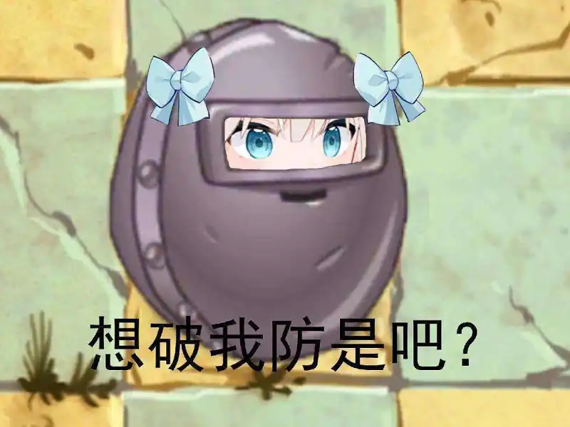 哈，赌狗