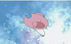 [butterfly/综漫/催泪/高燃]最后的butterfly，属于你的无限大