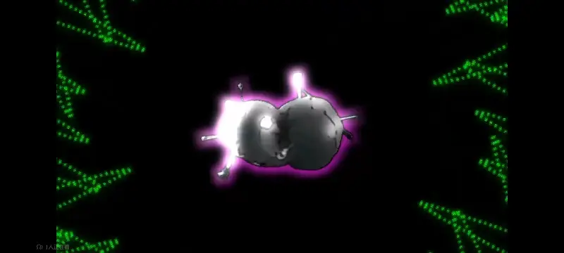 [BME]BugidonX9 - 0hNoz Fantasy