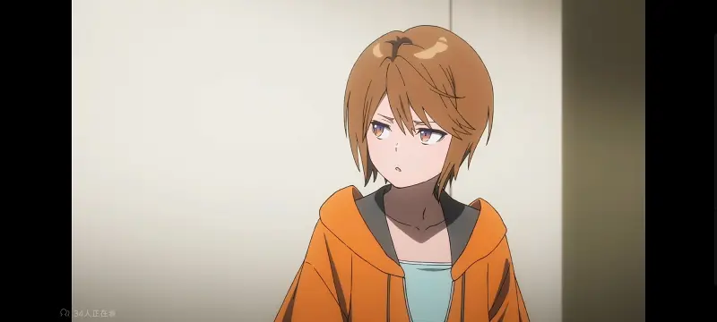 某暗部的少女共栖,某科学的超电磁炮,魔法禁书目录,动画,动漫,番剧,日漫,二次元,ACG