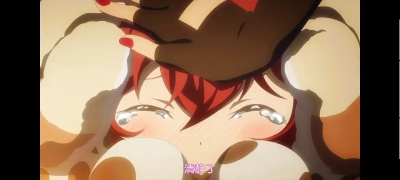 魔法少女育成计划,魔保育,魔法少女,动画,动漫,番剧,ACG,日漫