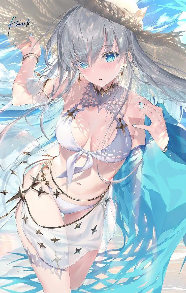 皇女专期