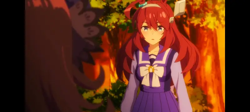 赛马娘,赛马娘PrettyDreby,动画,动漫,AMV,MAD,二次元,ACG
