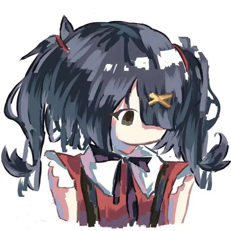 屑摸一些