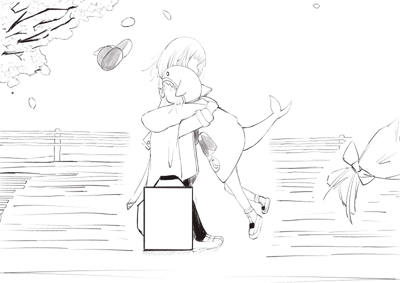 hololive,ame,myth
