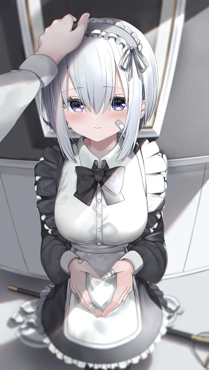 学习day92！