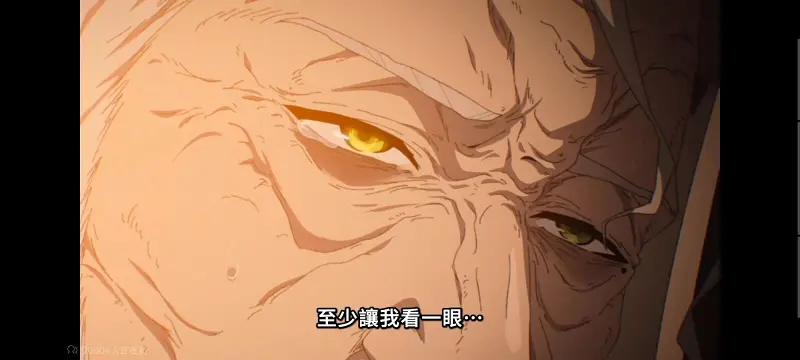 无职转生,无职转生到了异世界就拿出真本事,异世界,动画,动漫,番剧,二次元,日漫,ACG