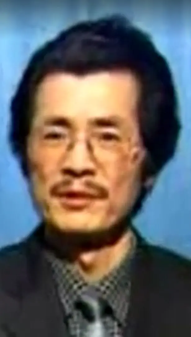 【毫无鬼畜】游泳巨爽【游泳教练X I'm so happy】