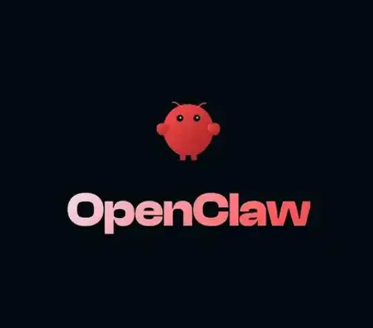 【完整踩坑王】OPENCLAW安装&通过UI配置API指北