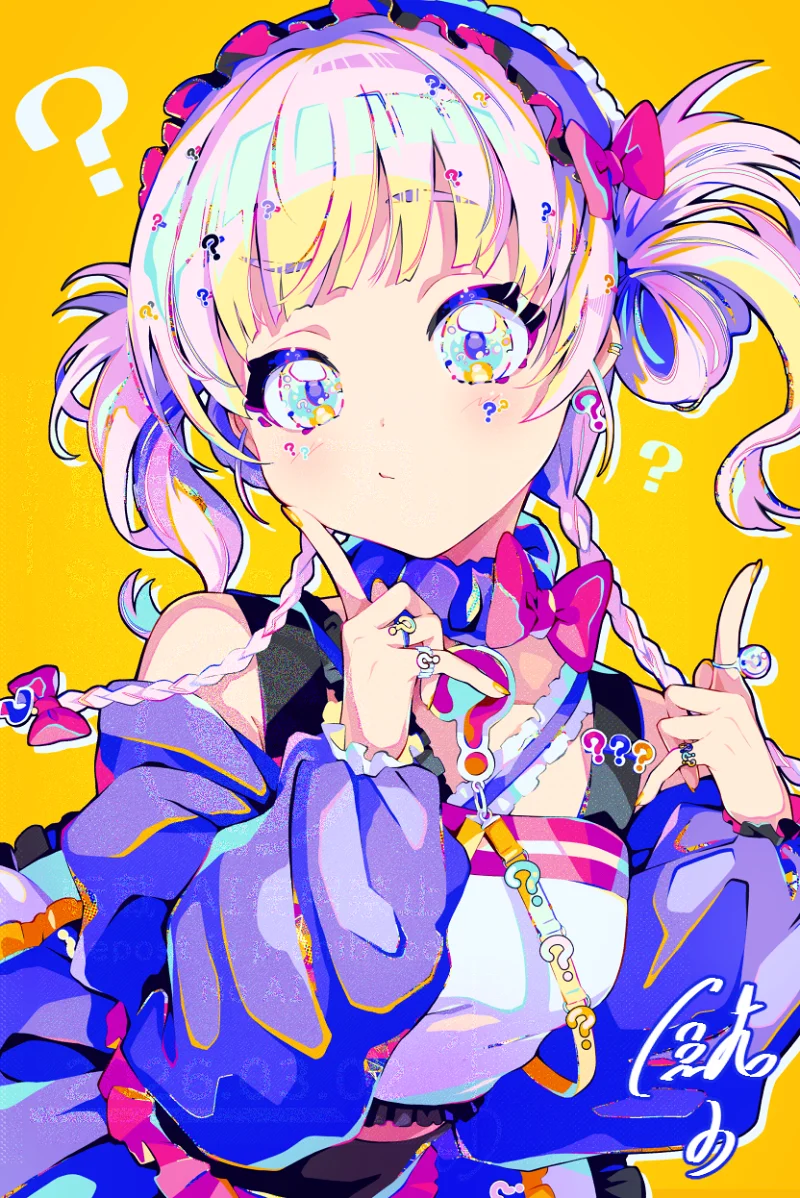 pixiv,二次元,绘画,壁纸,美少女
