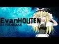 Evanホーテン【クッキー☆×Evans】