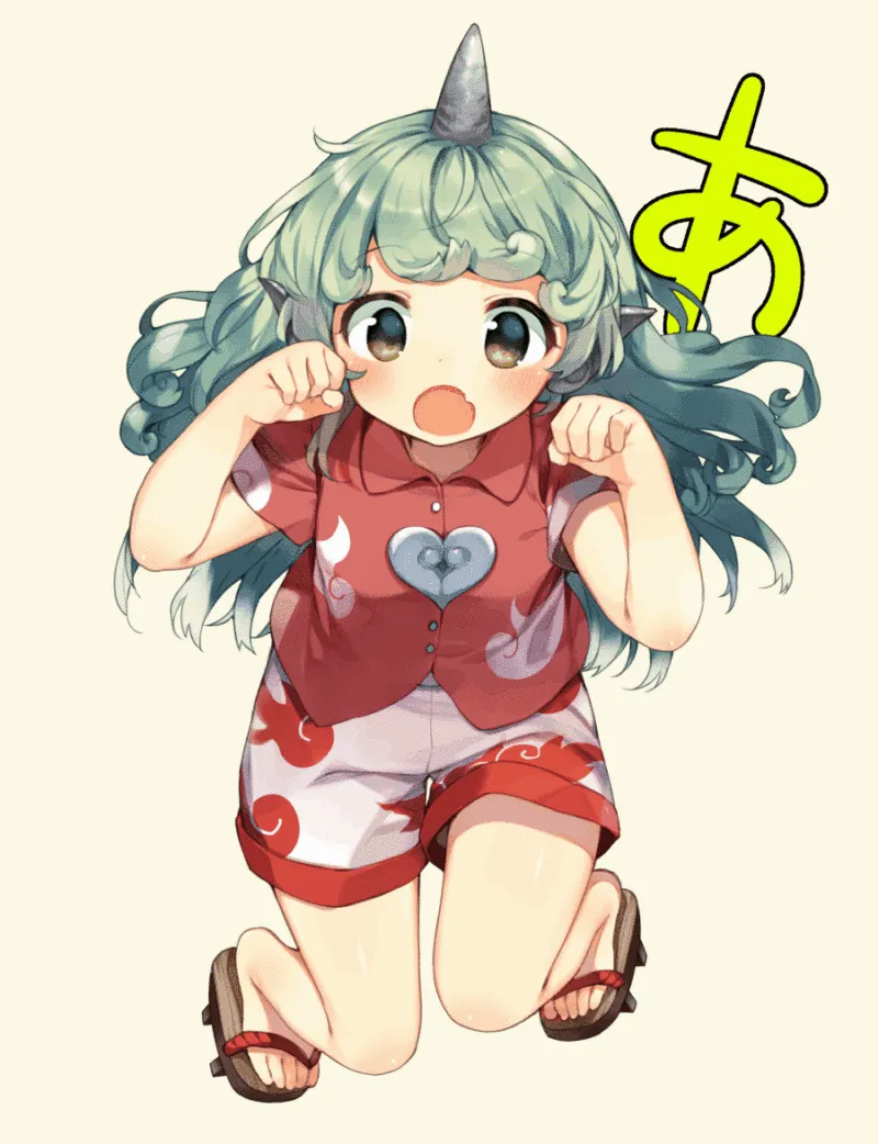 东方,美图