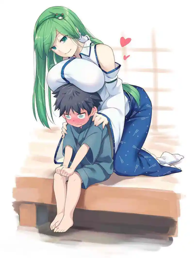 M站美图,美图