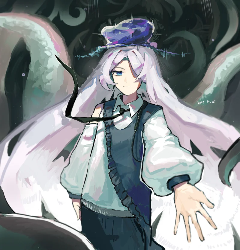 绘画创作,绘画