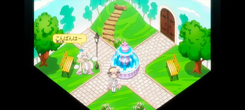 魔法少女育成计划,动画,动漫,魔法少女,二次元,番剧,日漫,ACG