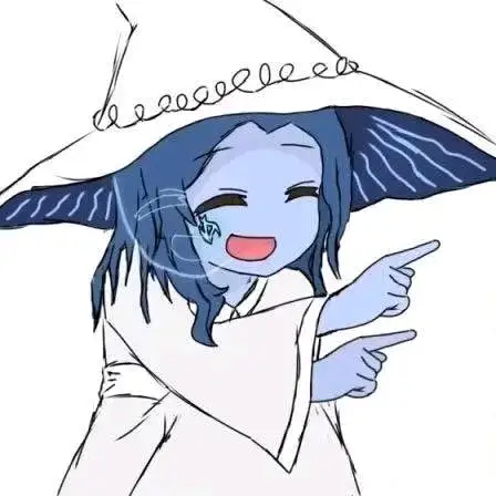 【艾尔登法环】菈尼！请你嫁给我吧！