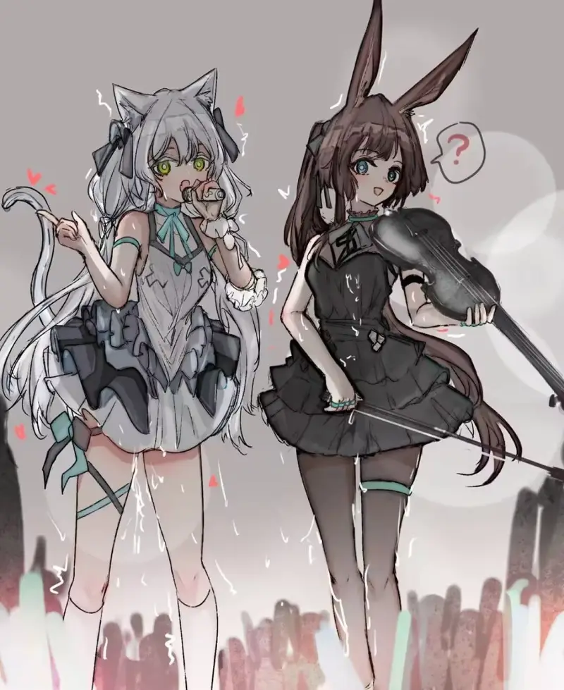 美图