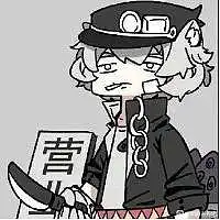 用户头像