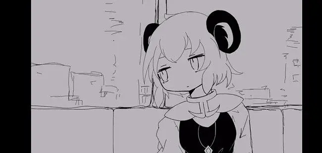 NYNトレイン