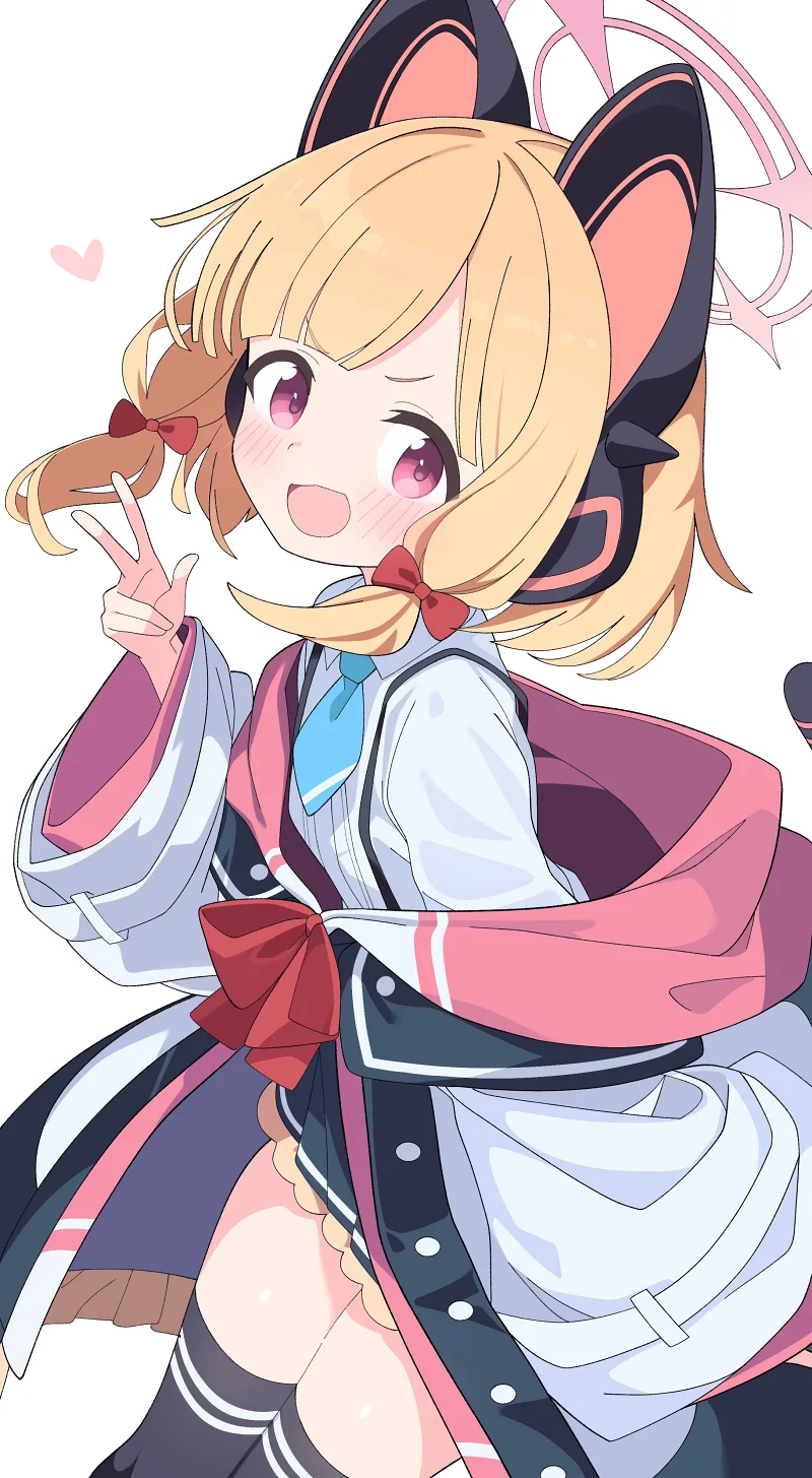 ba