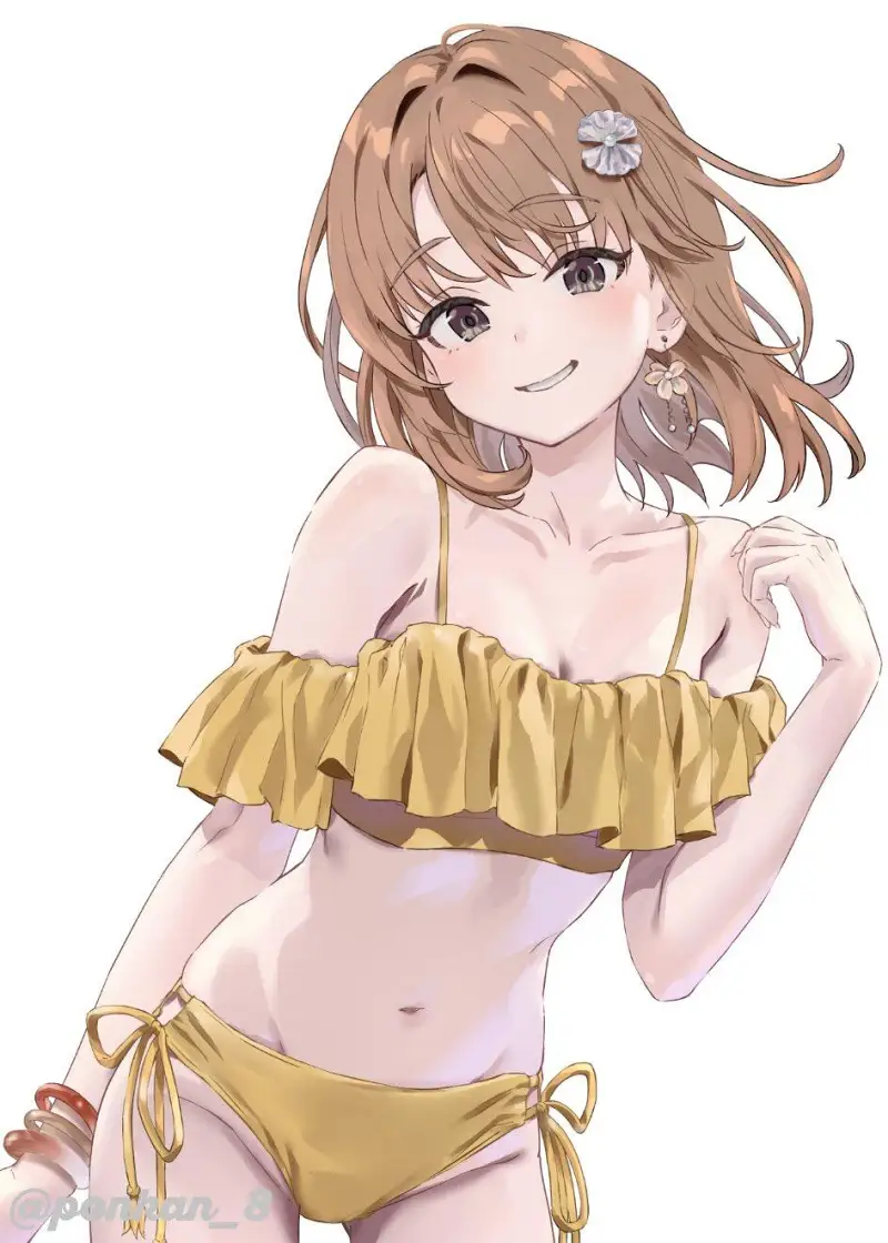 春物