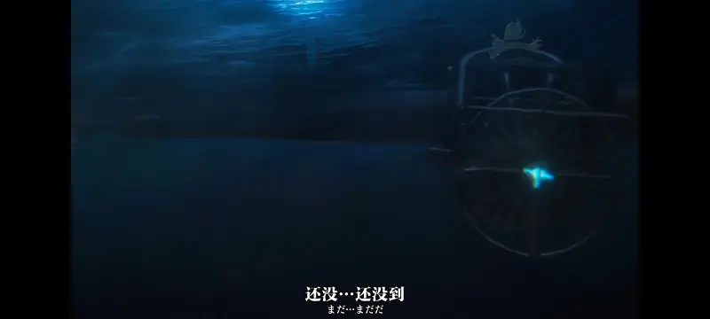 谭雅战记,幼女战记,动画,动漫,番剧,ACG,日漫,二次元