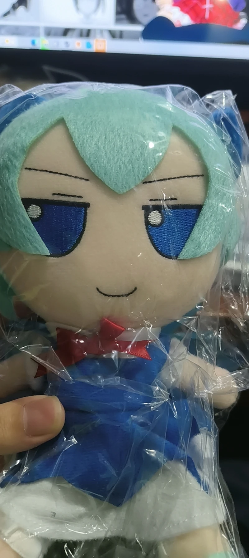 (ᗜᴗᗜ)