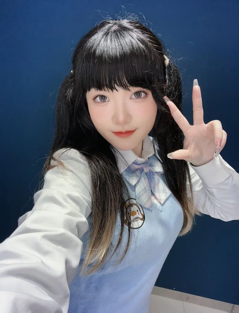新人,新人报道