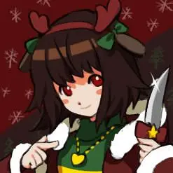 Undertale,firsk,chara,传说之下,FlowerFell,sans,fellsans,衫福,美图