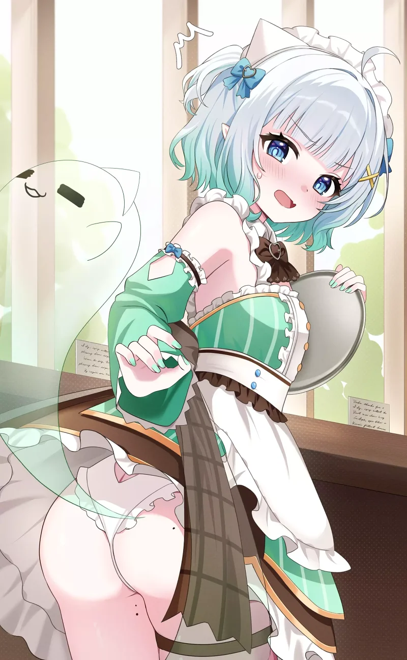 二次元