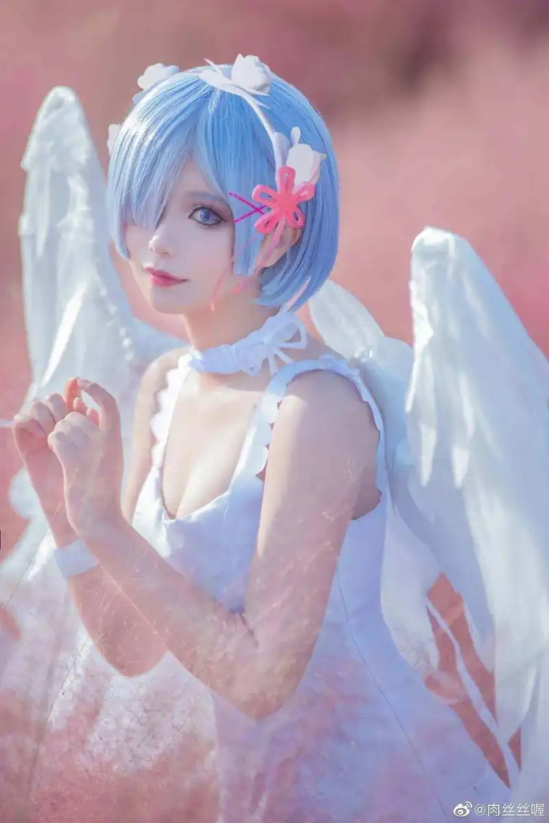 动漫,COSPLAY