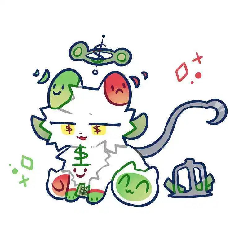一些图