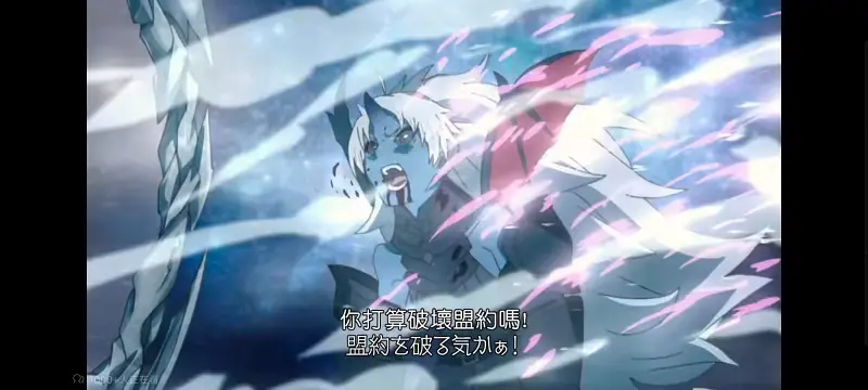 无职转生,无职转生到了异世界就拿出真本事,异世界,动画,动漫,番剧,二次元,日漫,ACG