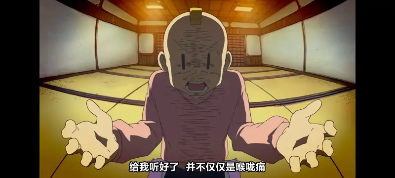 日常,动画,动漫,番剧,日漫,二次元,ACG