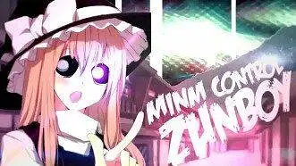 control.zunboy
未授权搬