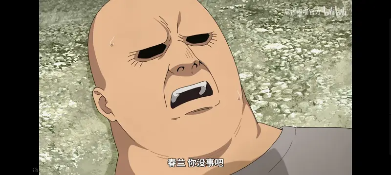 尼古喵喵,雅尼猫,动画,动漫,番剧,ACG,日漫,二次元
