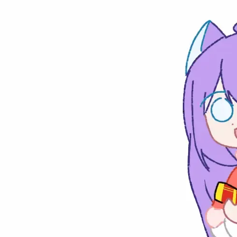 炮