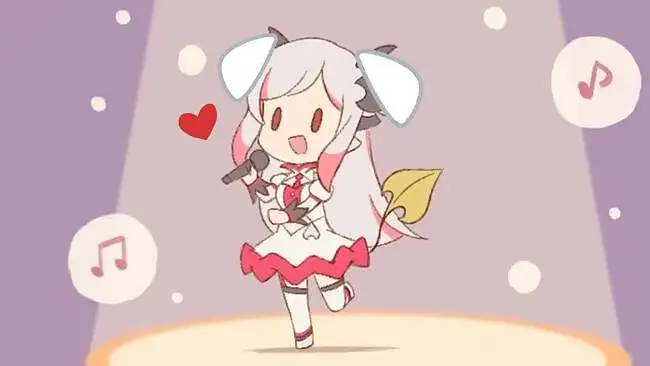 wafu(＞ω＜)↗wafu(＞ω＜)↘wafu(＞ω＜)－！.exe