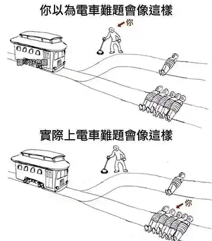 闲聊茶馆