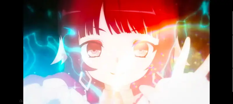 魔法少女育成计划,魔法少女,魔保育,动画,魔法少女育成计划restart,动漫,番剧,日漫,二次元,ACG