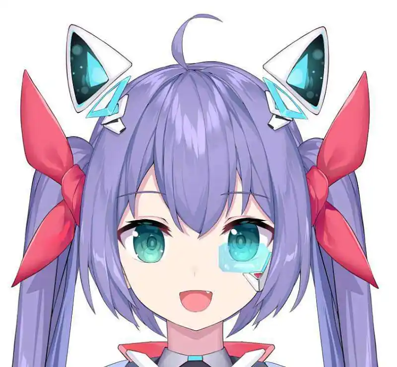 闲聊茶馆,站娘