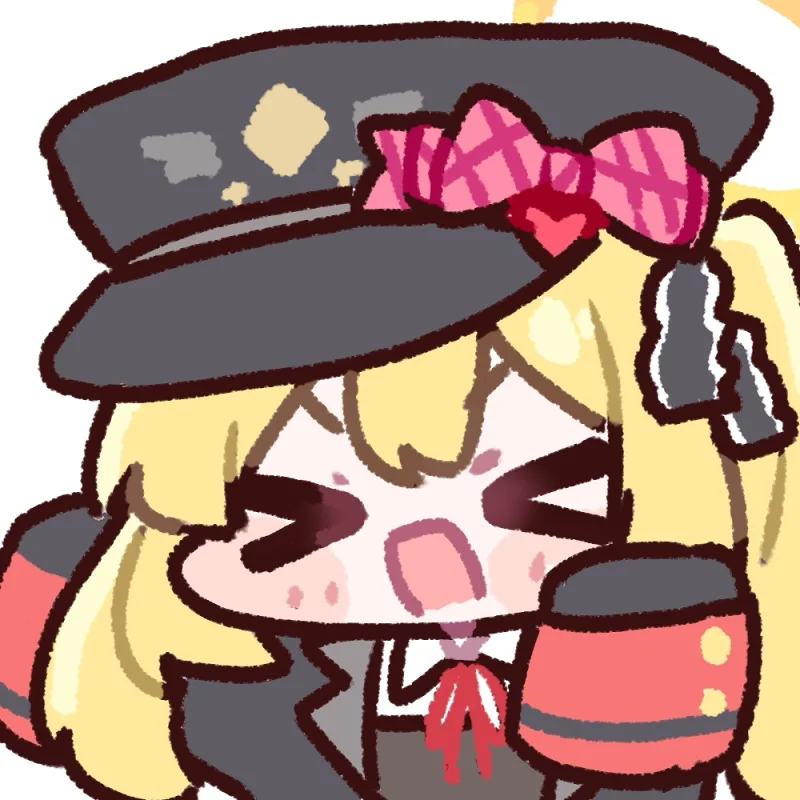 ba